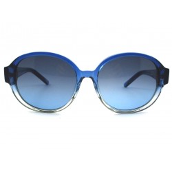 Romeo Gigli occhiali da sole donna Mod.RG402/S Col.D