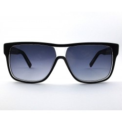 Romeo Gigli occhiali da sole donna Mod.RG6500/S Col.A