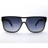 Romeo Gigli occhiali da sole donna Mod.RG6500/S Col.A