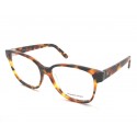 Romeo Gigli Eyeglasses Mod.RG6300 Col.B Havana