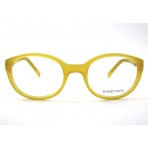 Romeo Gigli occhiali da vista donna Mod.RG4447 Col.C