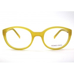 Romeo Gigli Eyeglasses Mod.RG4447 Col.C