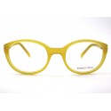 Romeo Gigli Eyeglasses Mod.RG4447 Col.C