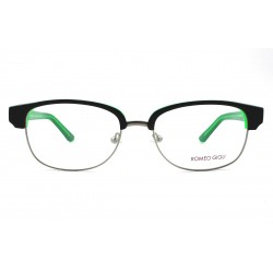Romeo Gigli Eyeglasses Mod.RG4055 Col.D