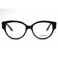 Romeo Gigli Eyeglasses Mod.RG6002 Col.B