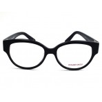Romeo Gigli occhiali da vista donna Mod.RG6002 Col.B
