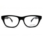 Romeo Gigli occhiali da vista donna Mod.RG4448 Col.A