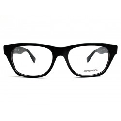 Romeo Gigli Eyeglasses Mod.RG4448 Col.A