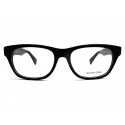 Romeo Gigli Eyeglasses Mod.RG4448 Col.A