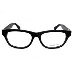 Romeo Gigli occhiali da vista donna Mod.RG4448 Col.A
