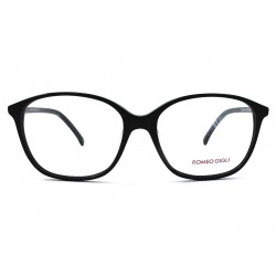 Romeo Gigli Eyeglasses Mod.RG6001 Col.A
