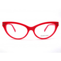 Romeo Gigli Eyeglasses Mod.RG4032 Col.D