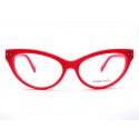 Romeo Gigli Eyeglasses Mod.RG4032 Col.D