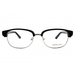 Romeo Gigli Eyeglasses Mod.RG4055 Col.A