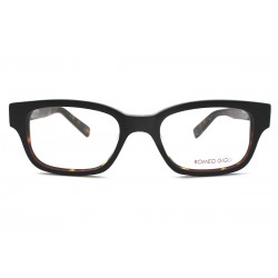 Romeo Gigli Eyeglasses Mod.RG4427Col.B