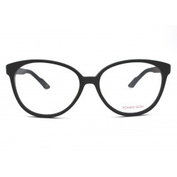 Romeo Gigli Eyeglasses Mod.RG4098 Col.A