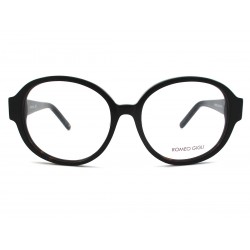 Romeo Gigli Eyeglasses Mod.RG4027 Col.B