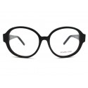 Romeo Gigli Eyeglasses Mod.RG4027 Col.B