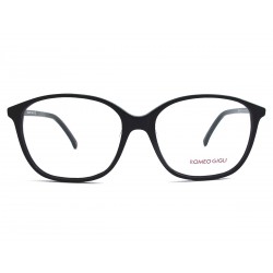 Romeo Gigli Eyeglasses Mod.RG6003 Col.A Deep blue