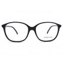 Romeo Gigli Eyeglasses Mod.RG6003 Col.A Deep blue