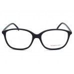 Romeo Gigli montatura donna Mod.RG6001 Col.B Blu scuro
