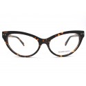 Romeo Gigli Eyeglasses woman Mod.RG4032 Col.B Tartaruga