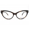 Romeo Gigli montatura donna Mod.RG4032 Col.B Tartaruga