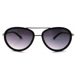 Romeo Gigli occhiali da sole Mod.RG4247/S Col.D Nero / argento