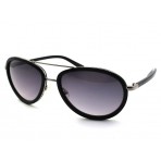 Romeo Gigli occhiali da sole Mod.RG4247/S Col.D Nero / argento