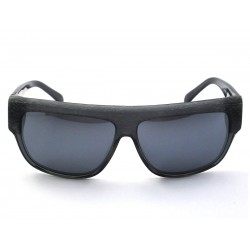 Romeo Gigli occhiali da sole Mod.RG7500/S Col.A grigio / nero