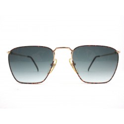 Occhiali da sole Sunjet By Carrera Mod.5201