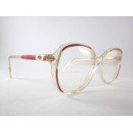 Montature Lozza Vintage Mod. Sirena