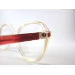 Montature Lozza Vintage Mod. Sirena