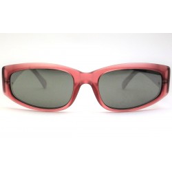 Ray Ban Rituals BL W2529 Sunglasses