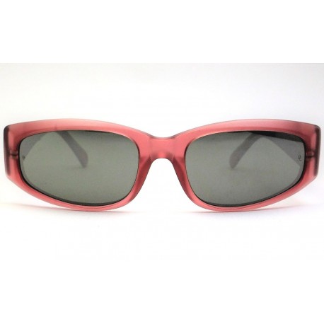 Ray Ban Rituals BL W2529 Occhiali da sole