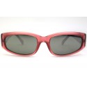 Ray Ban Rituals BL W2529 Occhiali da sole