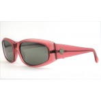 Ray Ban Rituals BL W2529 Occhiali da sole