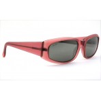 Ray Ban Rituals BL W2529 Occhiali da sole