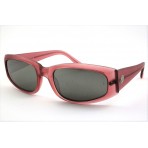 Ray Ban Rituals BL W2529 Occhiali da sole