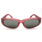 Ray Ban Rituals BL W2529 Occhiali da sole