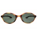 Ray Ban BL W2834 Sunglasses