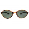 Ray Ban BL W2834 Sunglasses