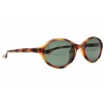 Ray Ban BL W2834 Sunglasses