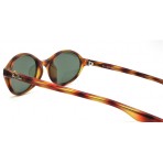 Ray Ban BL W2834 Sunglasses