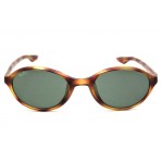 Ray Ban BL W2834 Sunglasses