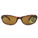 Ray Ban RB4076 Occhiali da sole