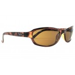 Ray Ban RB4076 Occhiali da sole