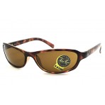 Ray Ban RB4076 Occhiali da sole