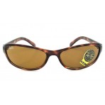 Ray Ban RB4076 Occhiali da sole