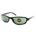 Ray Ban RB 4076 occhilali da sole